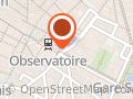 Andrieux Stéphane Expertise