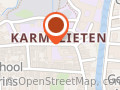 Techn. Instituut Sint-Jozef, Volwassenonderwijs CVO