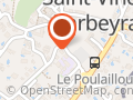Mairie