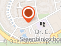 Timmerbedrijf De Goederen