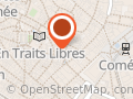 Coswos - Espace de coworking