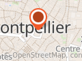 CDVIA Montpellier | Bureau d'études mobilités, déplacements, circulation, trafic, transport