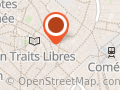Espace Tintin