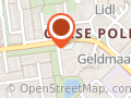 BP De Goesepolder
