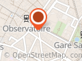 Le Maje Hostel