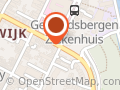 Van Strijthem r