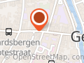 Randstad