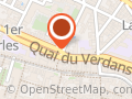 Canopée Immobilier Montpellier (Vente - Gestion- Location-Syndic)