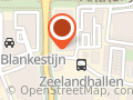 Foodvision Nederland