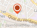 oveanet