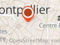 Cabinet de gestion de patrimoine Montpellier - VOUSCONSEILLER.COM