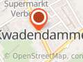 Kwadendamme Fysiotherapie