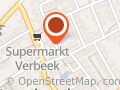 Schrijver r