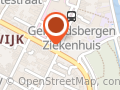 De Rycke-Boelaert/M.