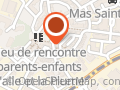 MONARTENLIGNE