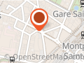 Espace Location