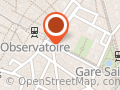 CBD Shop France