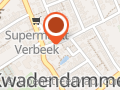 Hoveniersbedrijf R. van Liere
