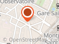 HOTELLERIE RECRUTEMENT
