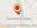 Tandzorg Goes