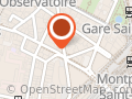 Montana Shop Montpellier