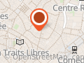 Opticien Montpellier - Le Petit Lunetier