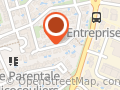 Bureau service europe
