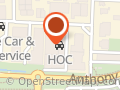 Hoc