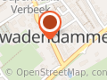 Aannemersbedrijf J.F. Peeters & Zn