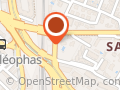 SpeSYS Services