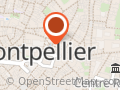 Stephane Plaza Immobilier