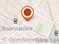 Double Securite