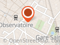L'entracte