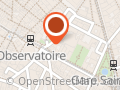 excellenceweb.fr