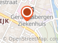 De Backer Jeroen