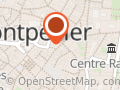 Ausmana Montpellier