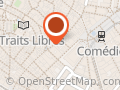 CRAMP Montpellier - Achat Or, Rachat Bijoux, Change Devises depuis 1985