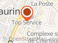 Fédération UDI de l'Hérault