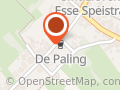café De Paling