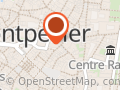 La Bô'aime à Montpellier