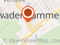 Peeters Audio