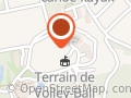 Agroparistech-Engref (Ecole Nationale Du Génie Rural Des Eaux Et Des Forêts)