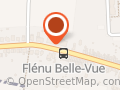 Seniorie Bellevue