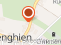 Hillewaere Ch.