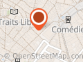FDI Services Immobiliers - Agence Opera Comédie Montpellier