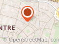 9square