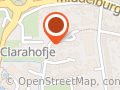 Zande Tegelwerken Vd