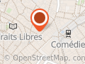 Un Jour Un Costume | Location de costumes