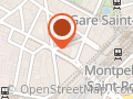 Abc Montpellier