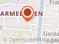 Karmelieten